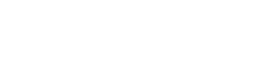 Baylands Golf Links - Palo Alto - Daily Deals